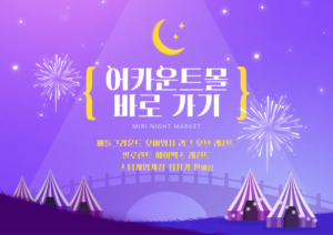 배그계정최저가 오버워치계정최저가 롤계정최저가 발로란트계정최저가 에이펙스계정최저가 스팀게임계정최저가
