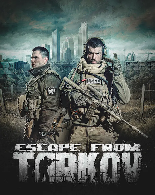 스팀 게임 계정가